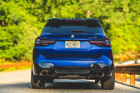 x3m instagram|New BMW X3M Competition Review .